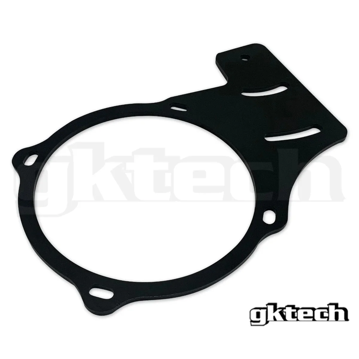 240sx/Skyline/Z32 dual caliper Hydraulic e-brake setup - (10% combo discount) - Image 14
