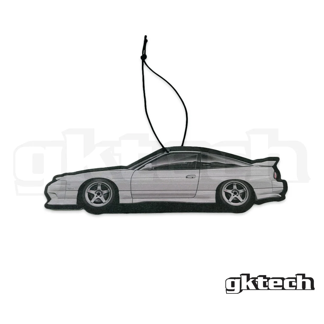 240sx Air Freshener - Image 2