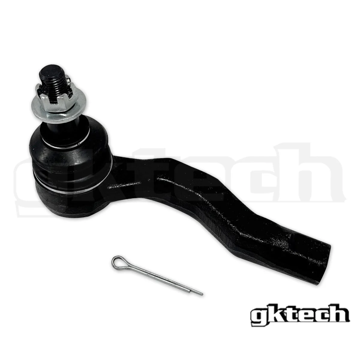 LH (Drivers side) - Image 4