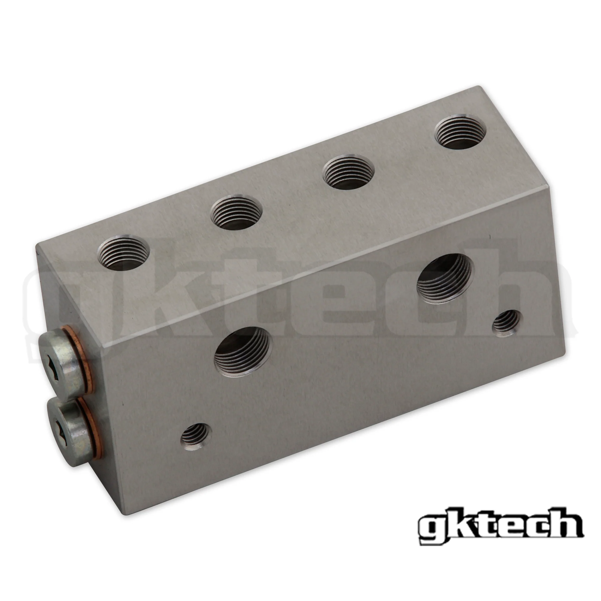 ABS Delete manifold - Image 2