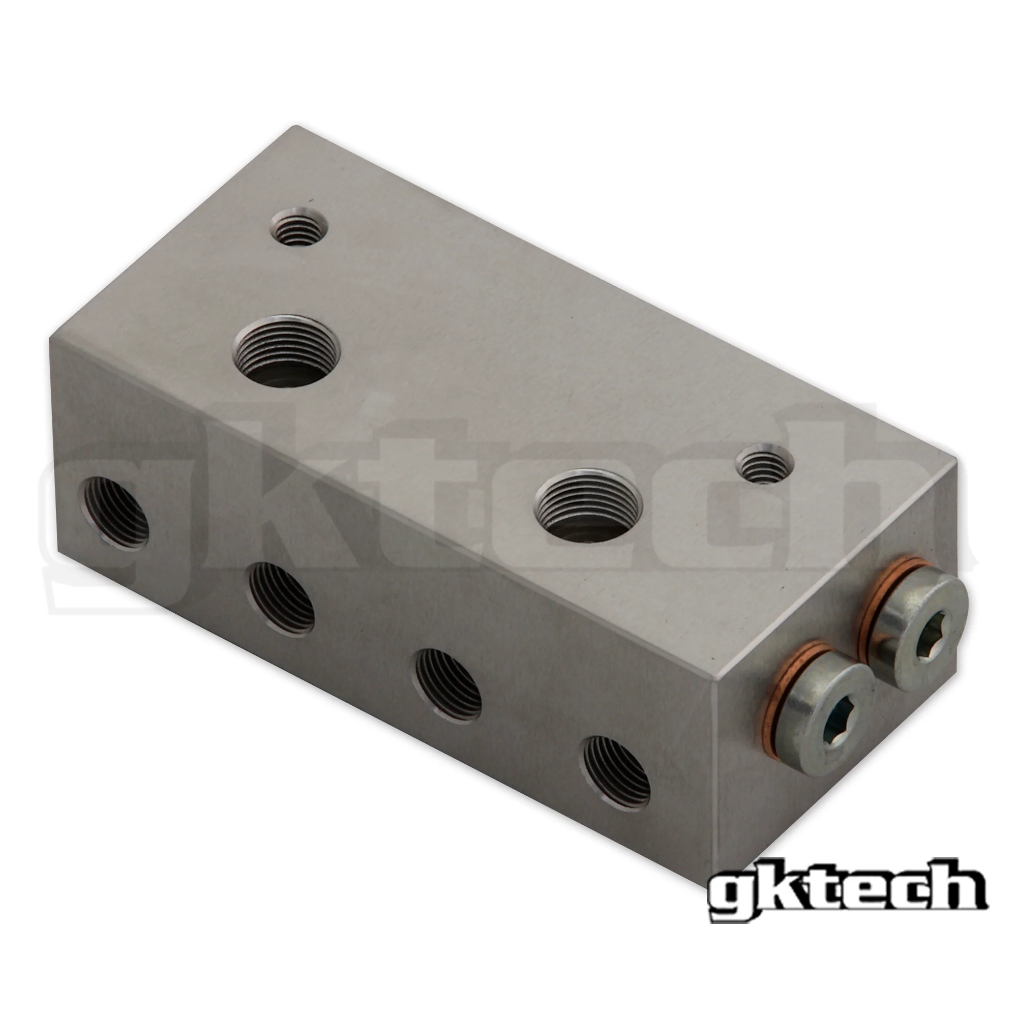 ABS Delete manifold - Image 4