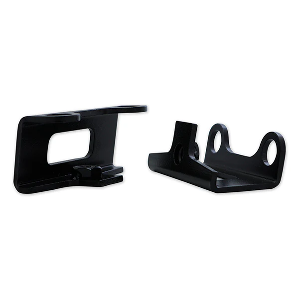 Z33 350z Super Lock Drift Knuckle ABS sensor holder (PAIR)