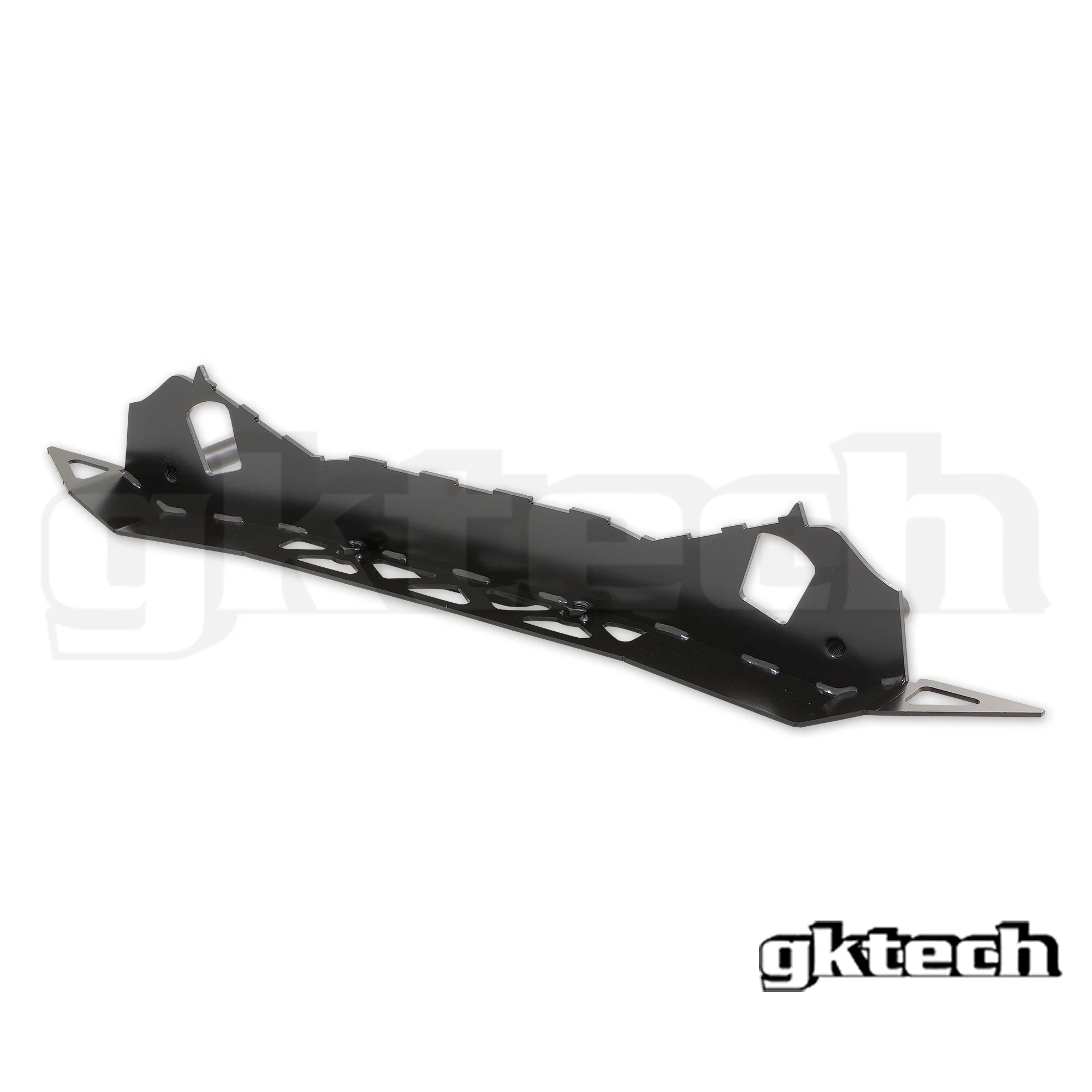 FR-S / GR86 / BRZ Super Lock Angle Kit - 15% Off Combo - Image 9