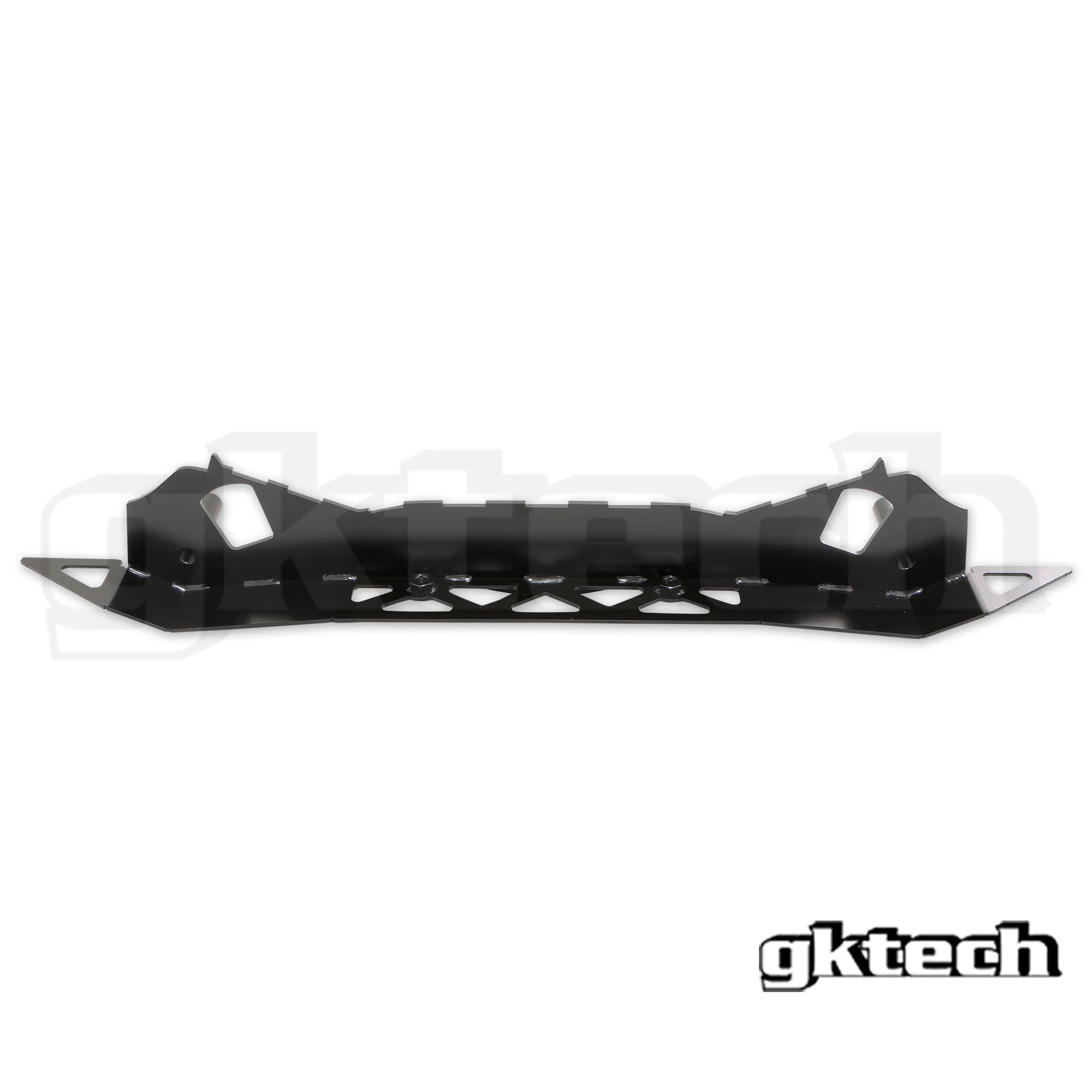 FR-S / GR86 / BRZ Super Lock Angle Kit - 15% Off Combo - Image 10