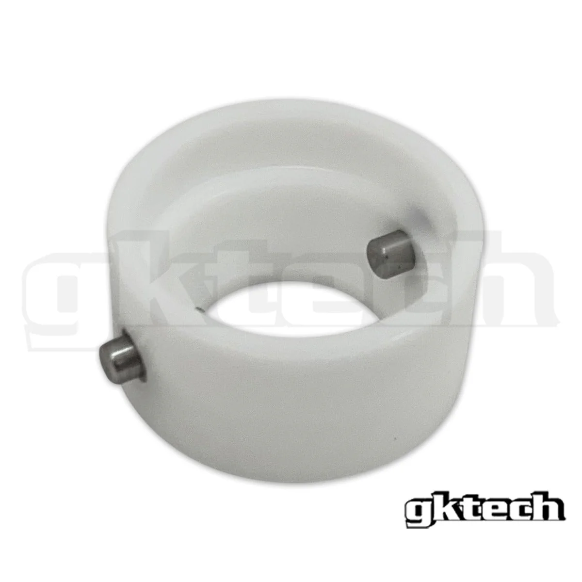 Gear Shifter Cup socket replacement - Image 4