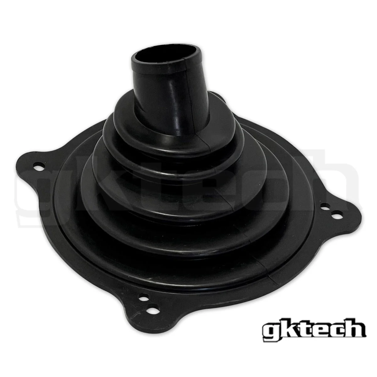 Gear stick dust cover boot - Image 4