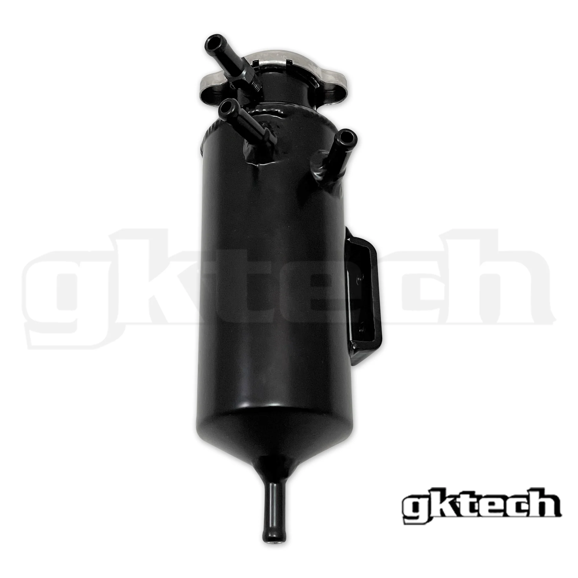 FR-S /GR86 / BRZ Coolant breather tank/swirl pot - Image 3