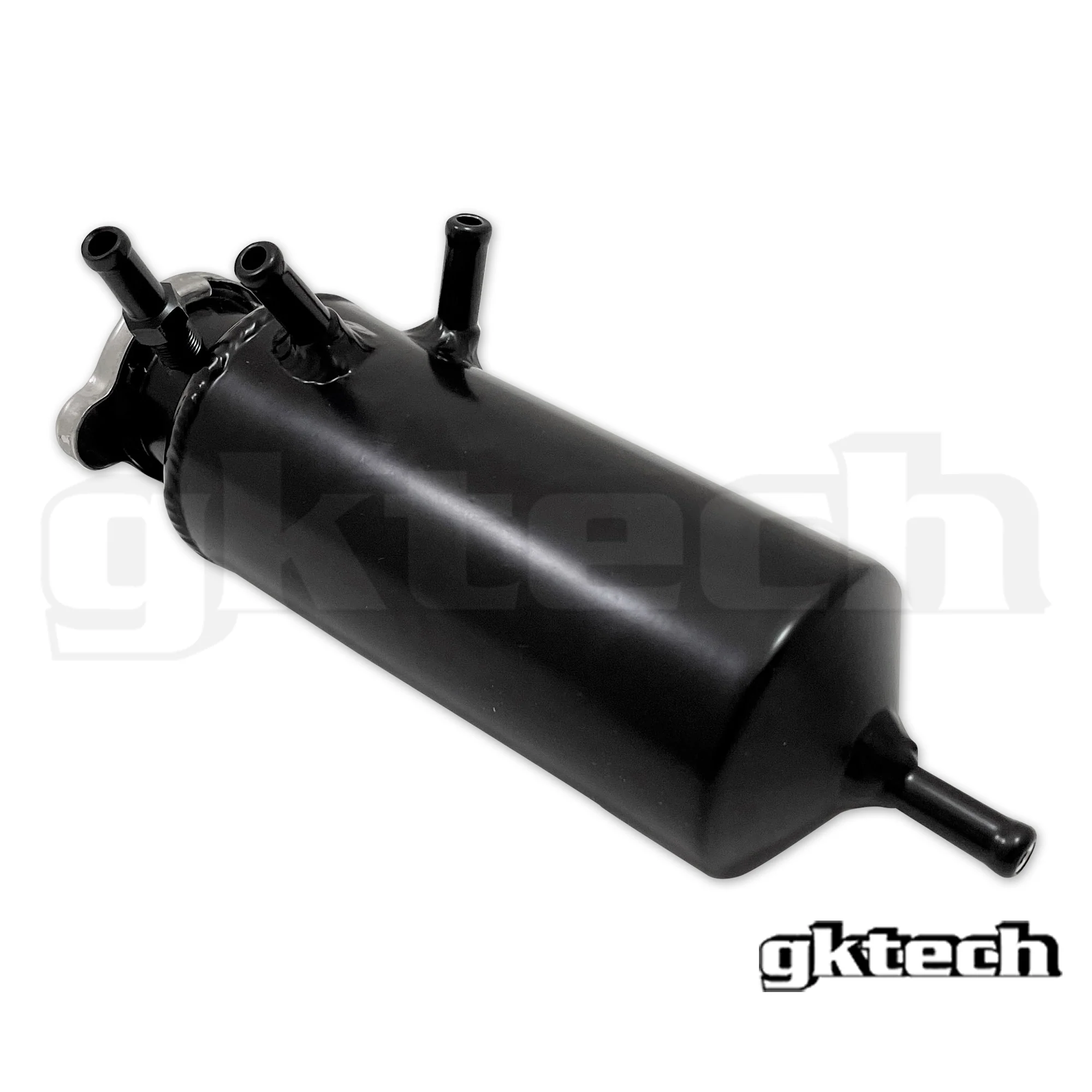 FR-S /GR86 / BRZ Coolant breather tank/swirl pot - Image 5