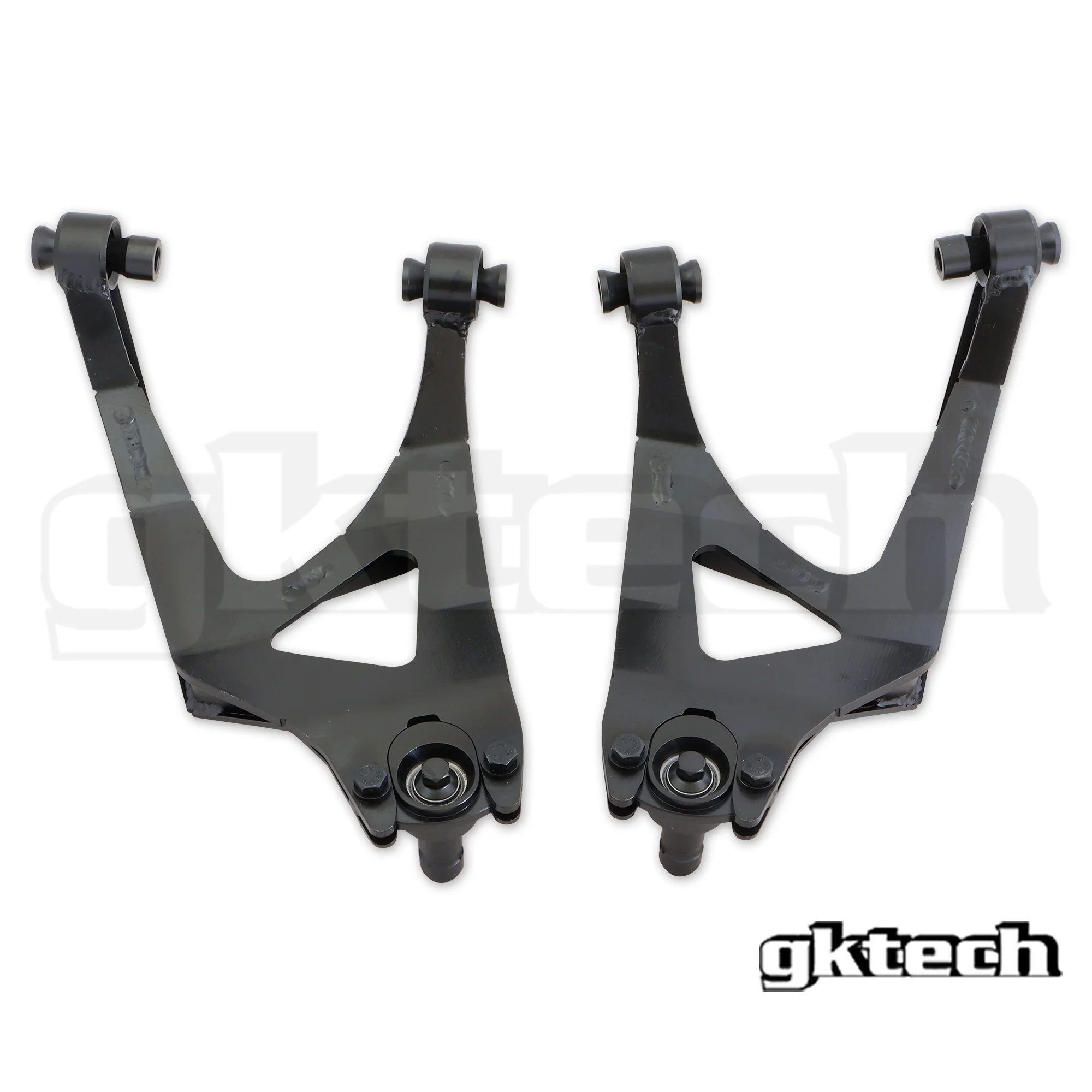 FR-S / GR86 / BRZ Rear upper camber arm (RUCA) - Image 3