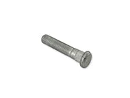 Individual +20mm extended lug studs