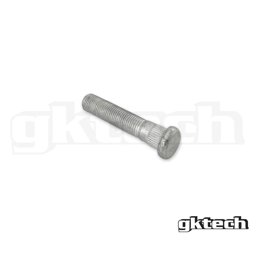 Individual +20mm extended lug studs - Image 2