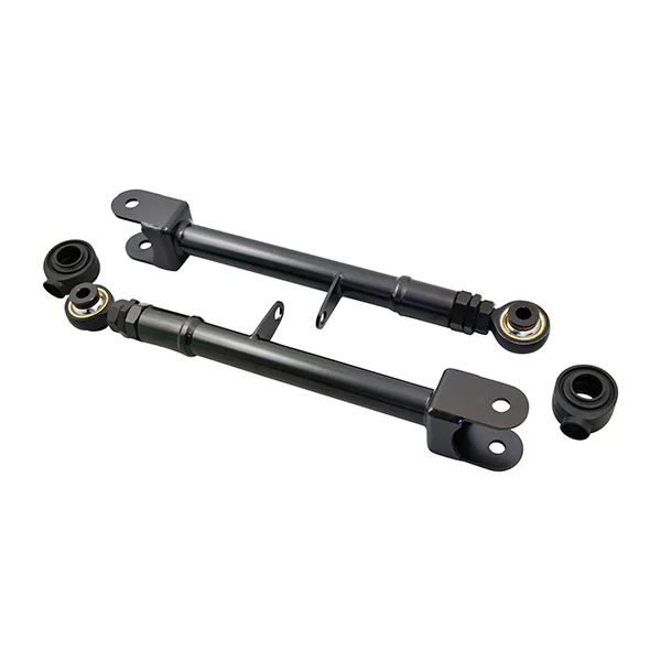 Toyota JZX100 Rear Lower Control Arms (RLCA)