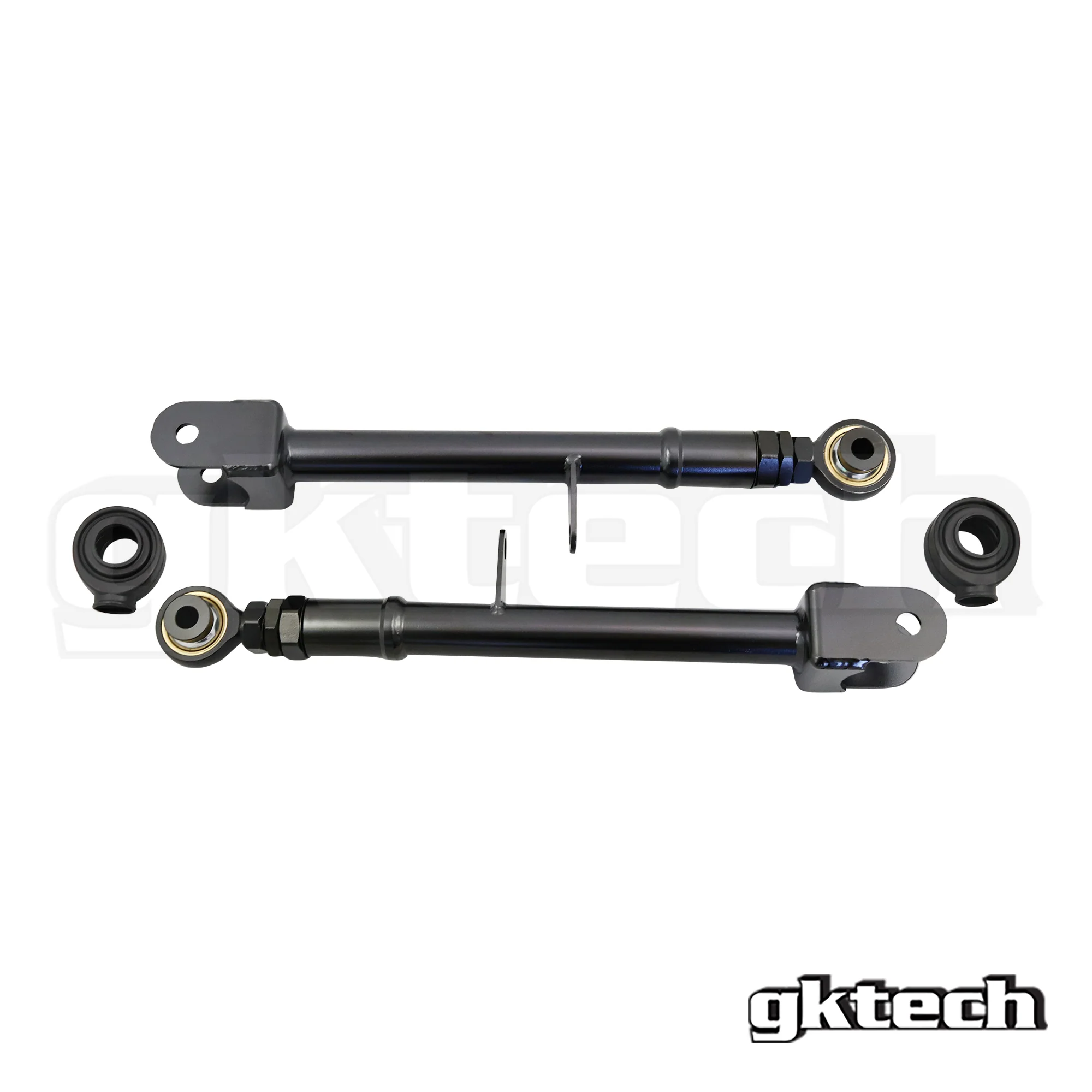 Toyota JZX100 Rear Lower Control Arms (RLCA) - Image 2