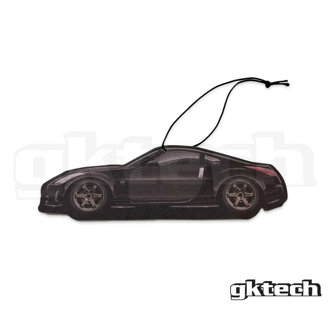 Merch Pack #1 - Image 11