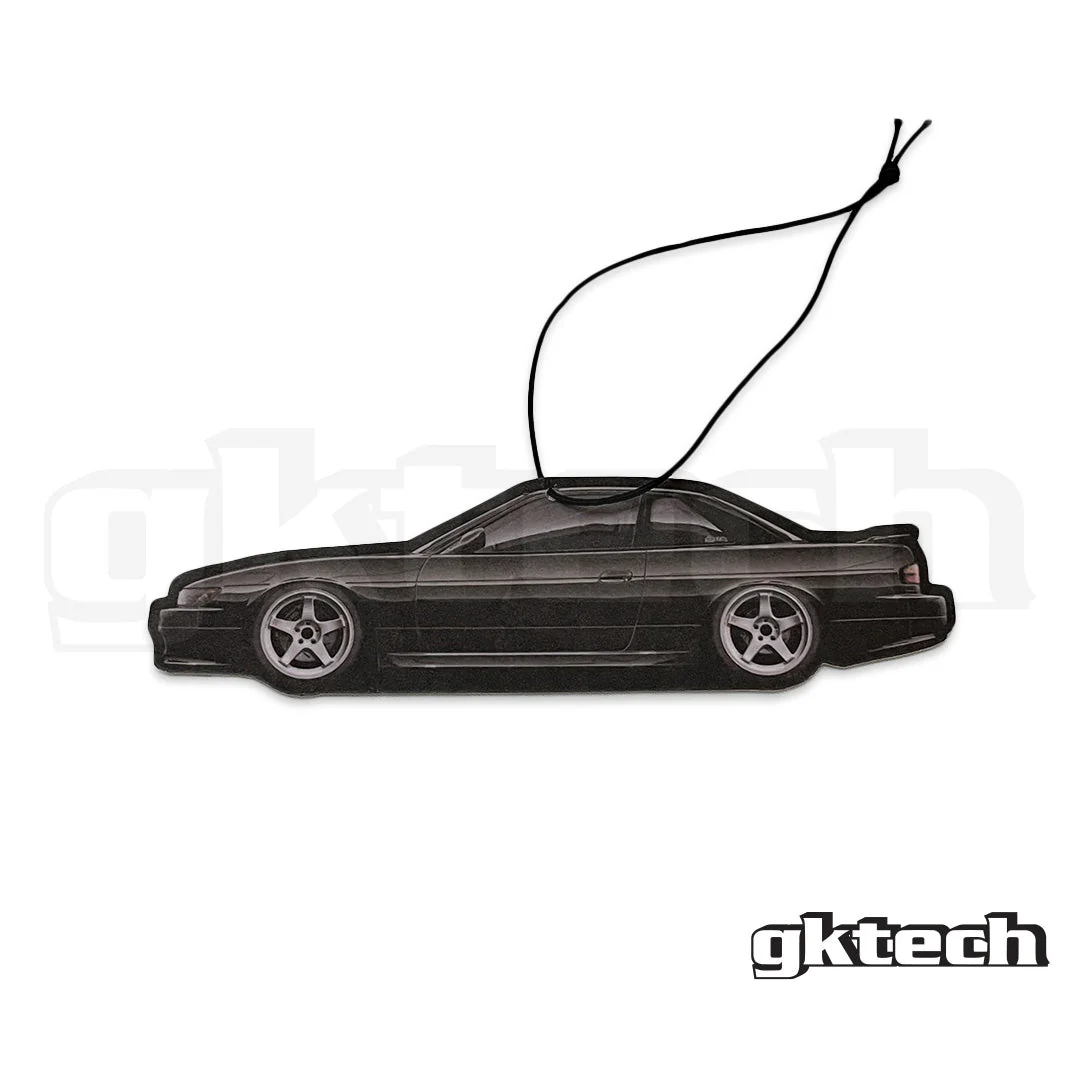 Merch Pack #1 - Image 18