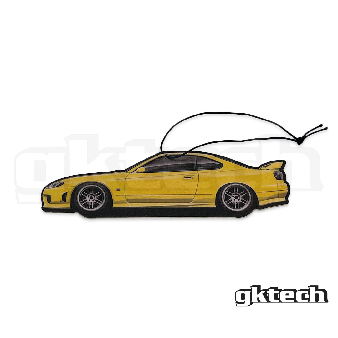 Merch Pack #1 - Image 20