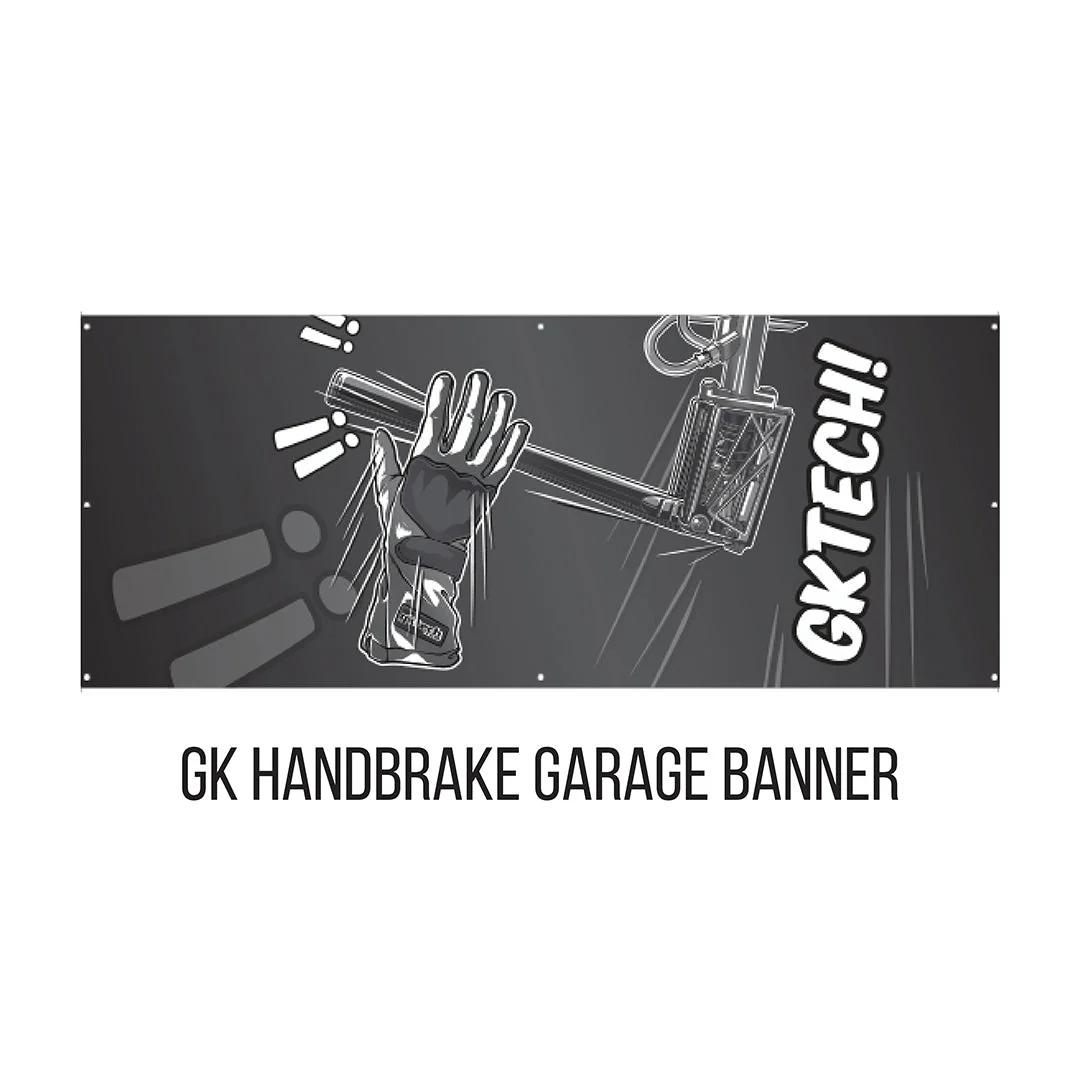 Merch Pack #1 - Image 3