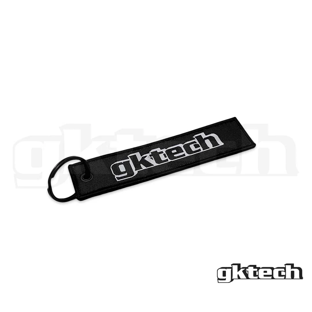 Merch Pack #1 - Image 9