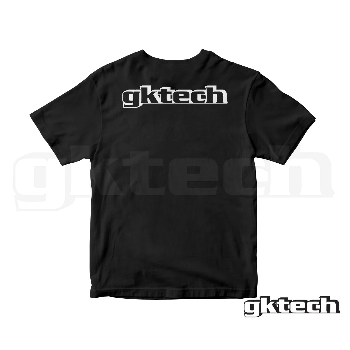 Merch Pack #2 - Image 3