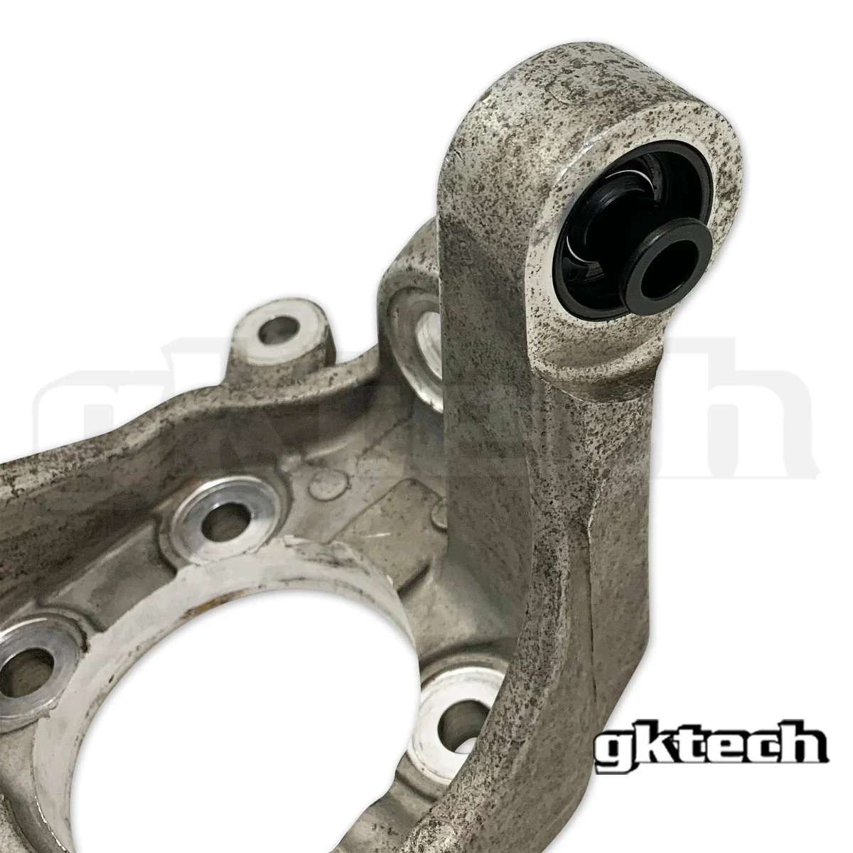 350Z-RKBK - Image 3