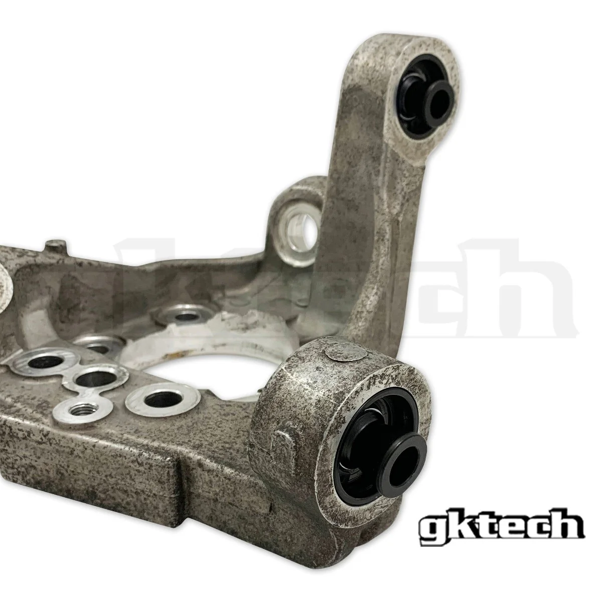 350Z-RKBK - Image 4