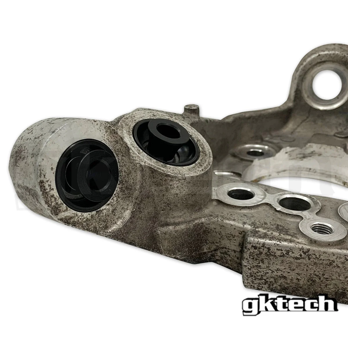350Z-RKBK - Image 5