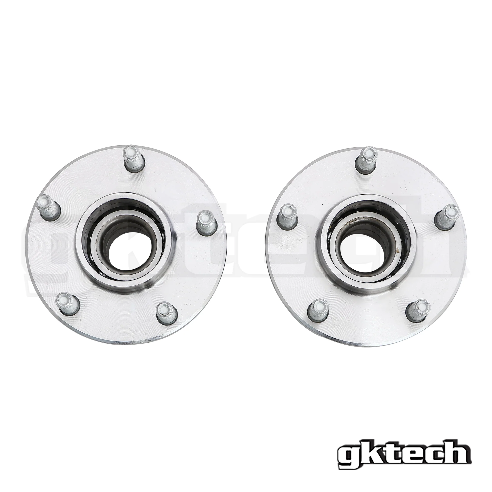 S14 240sx/ S15 Silvia Front Hubs - 40200-0V010 (PAIR) - Image 6