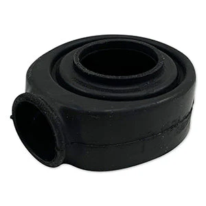PCM Heim Replacement Dust boot