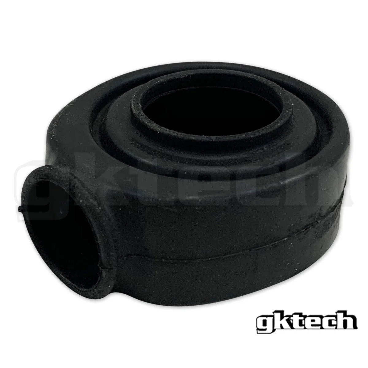 PCM Heim Replacement Dust boot - Image 2