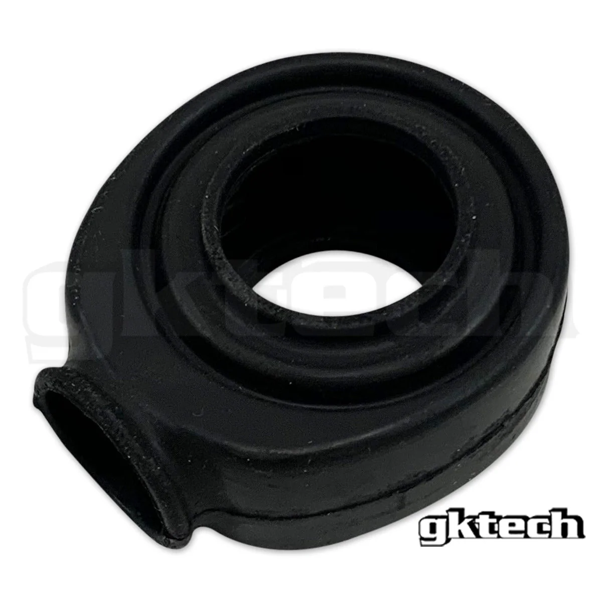 PCM Heim Replacement Dust boot - Image 3
