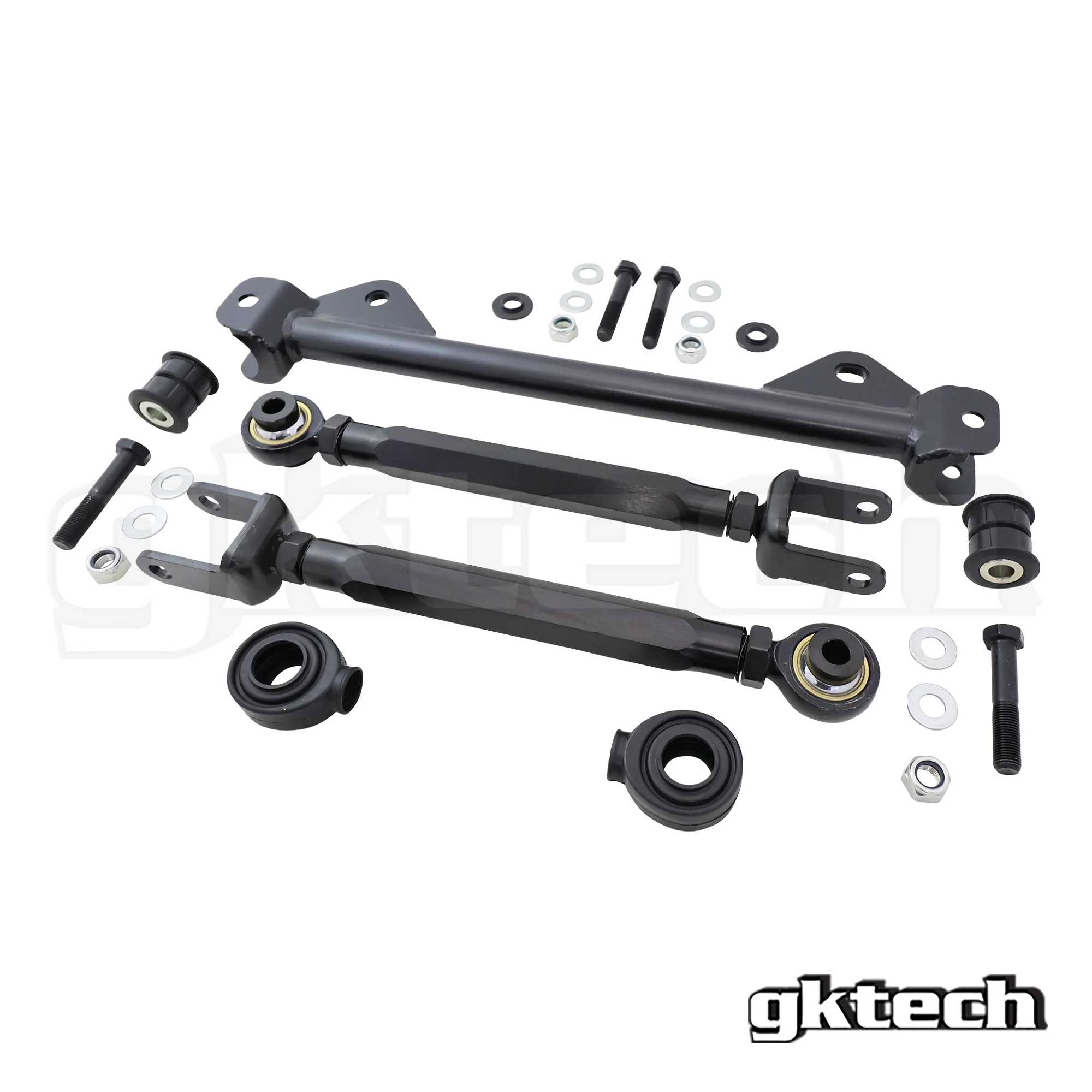 R32 GTR / BNR32 SKYLINE HICAS DELETE COMBO - Image 4