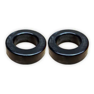RB25/ Z33/Z34 Adjustable Polyurethane Engine Mount Replacement Bushings