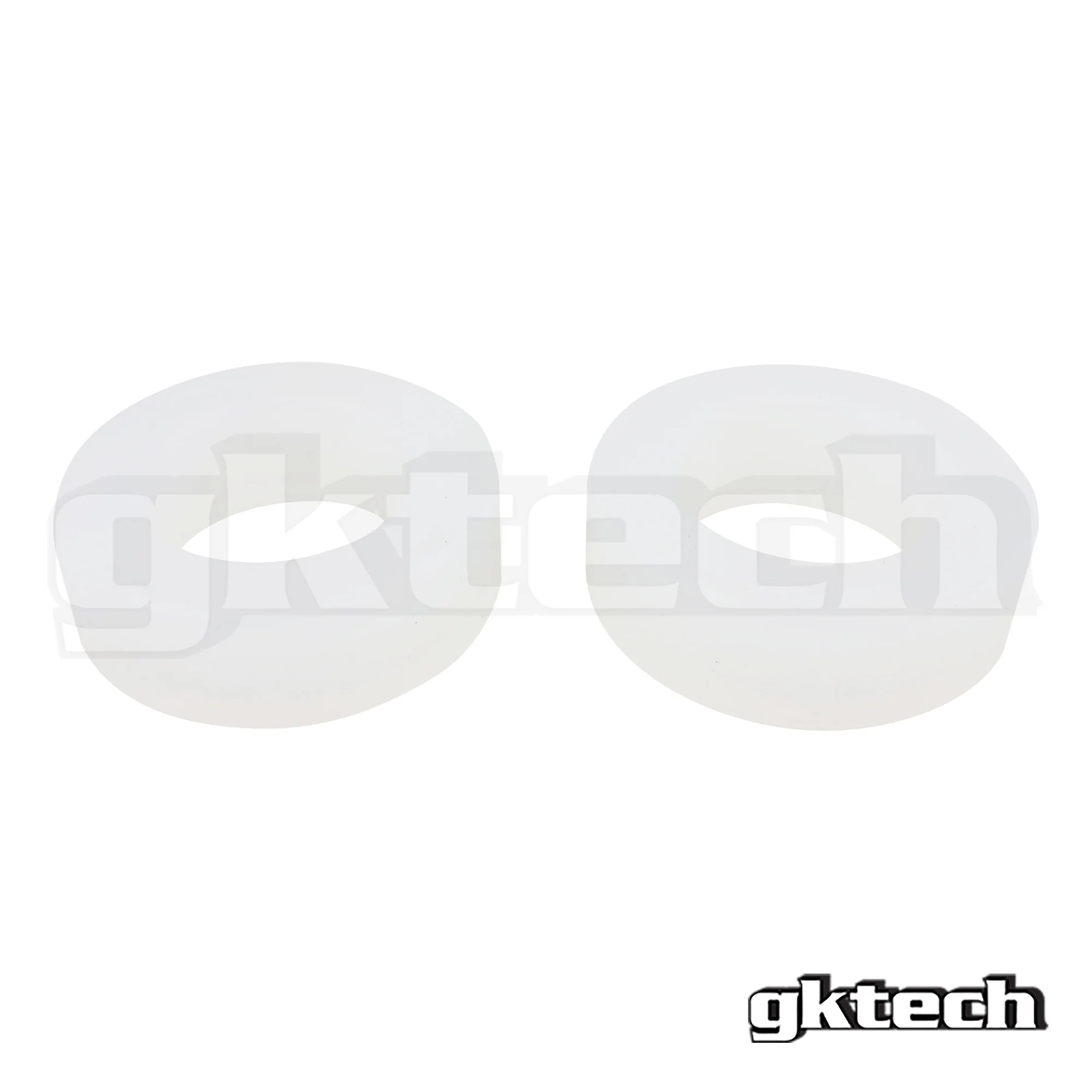 RB25/ Z33/Z34 Adjustable Polyurethane Engine Mount Replacement Bushings - Image 3