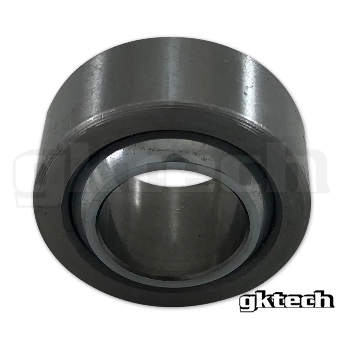 Replacement COM8T Spherical bearing - Image 3