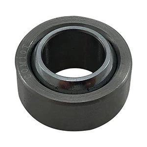 Replacement COM9T Spherical bearing