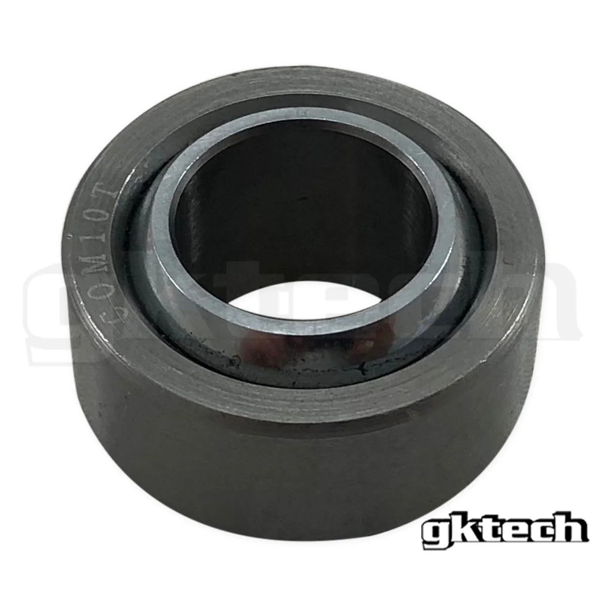 Replacement COM9T Spherical bearing - Image 2