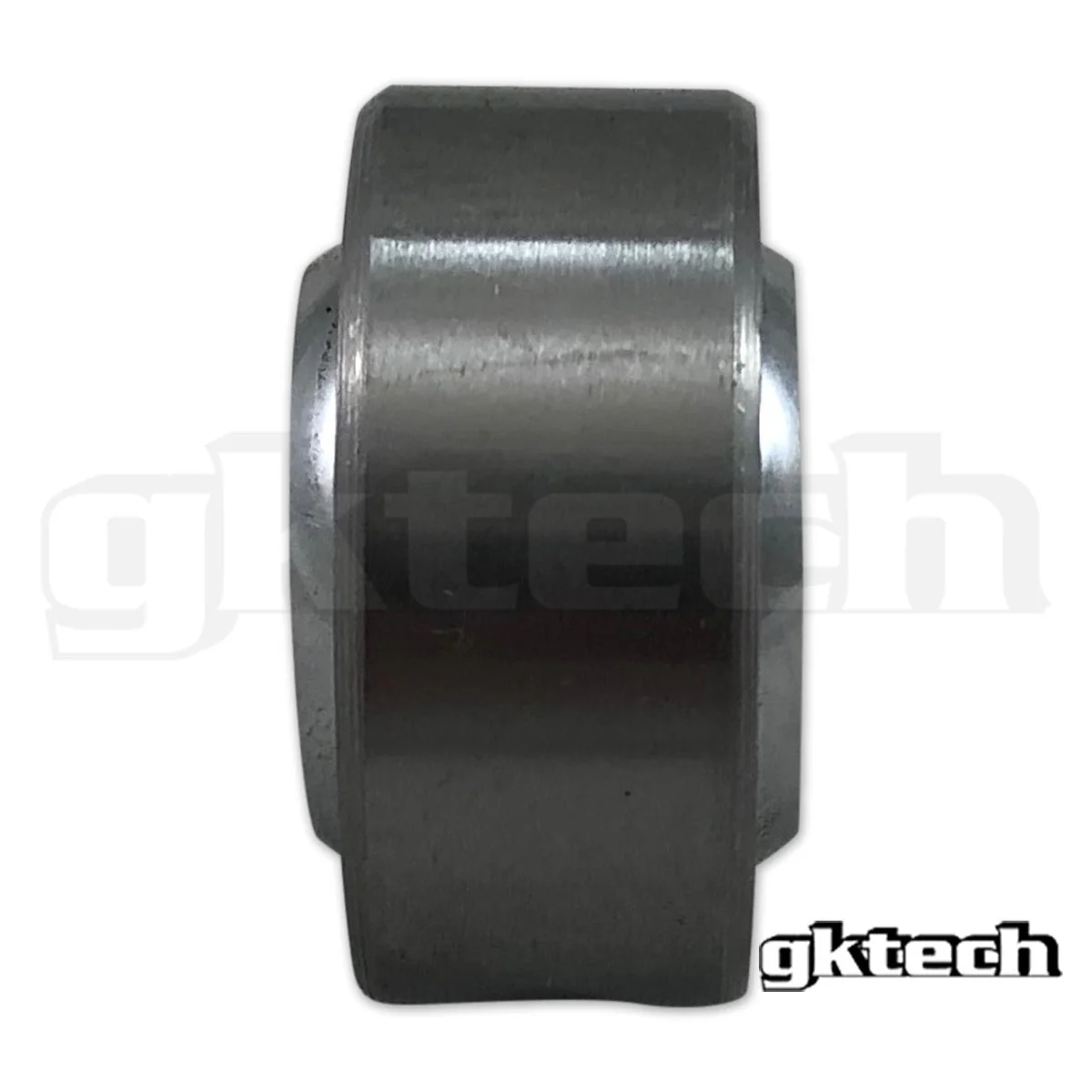 Replacement COM9T Spherical bearing - Image 4