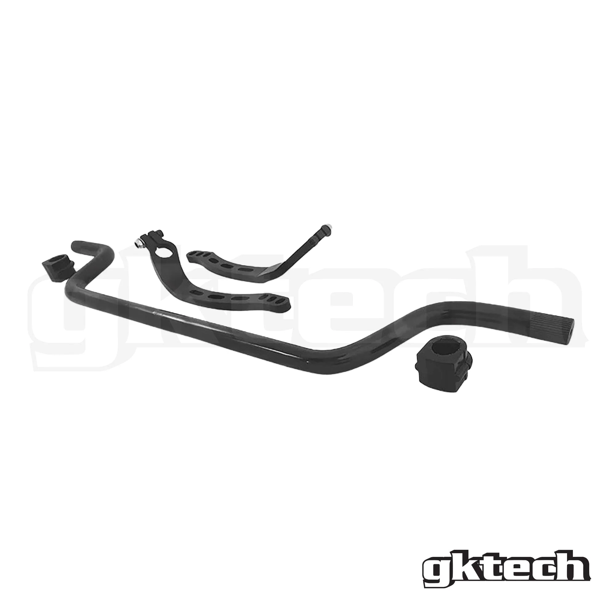 240sx high clearance adjustable swaybar - Image 2