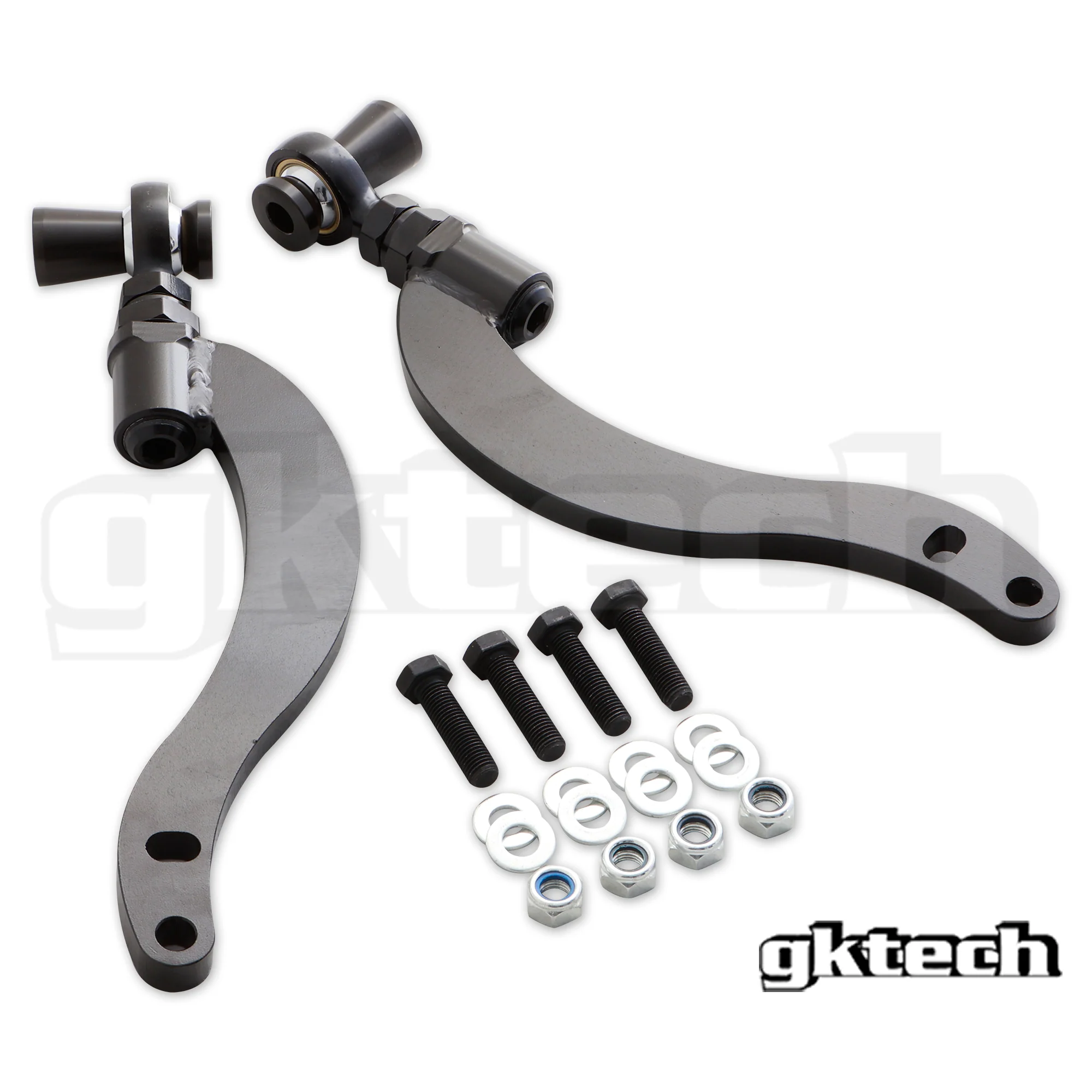 V4 - 240sx Suspension arm package (10% combo discount) - Image 3
