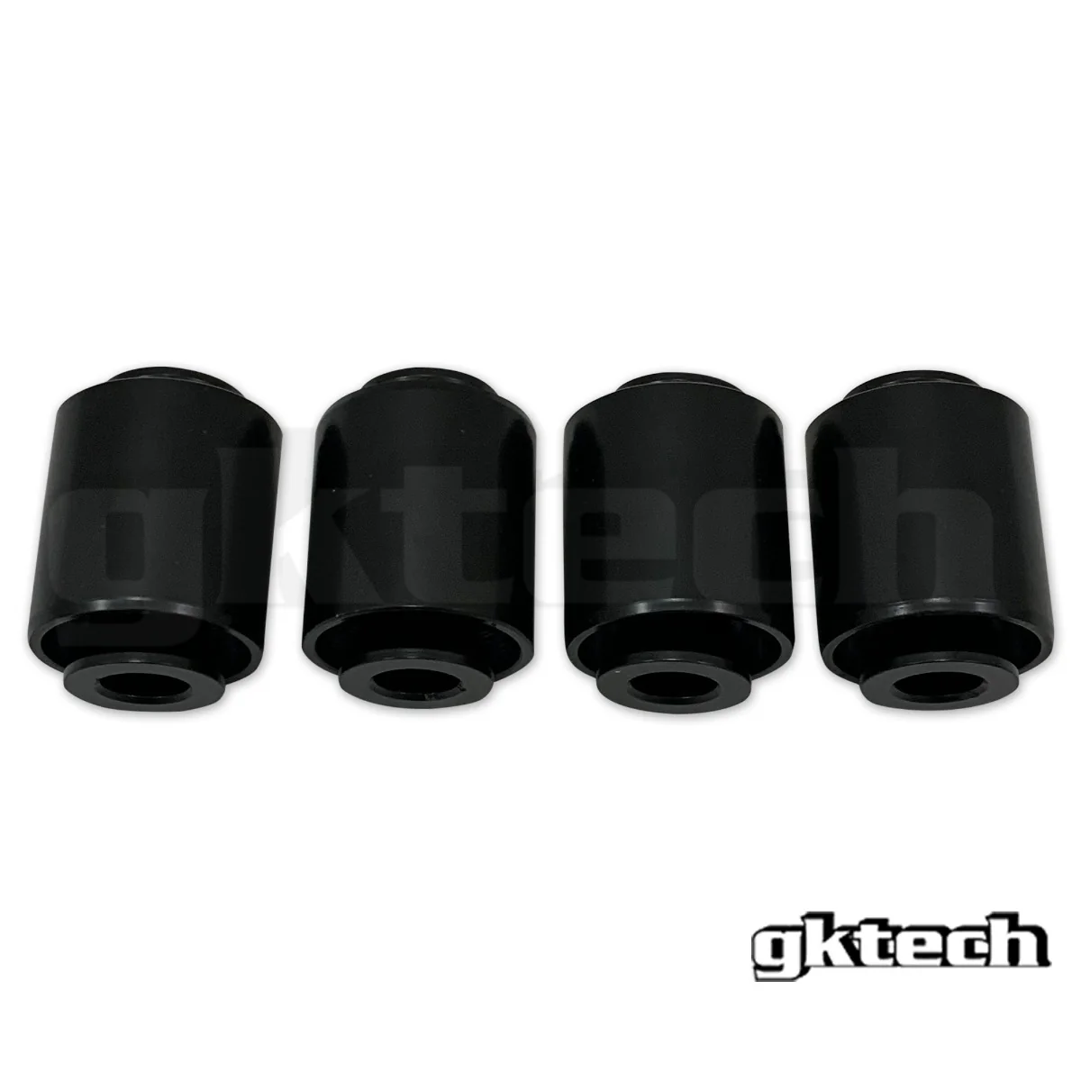 240sx/Skyline OEM Rear LCA Spherical Bushing upgrade (set of 4) - Image 3