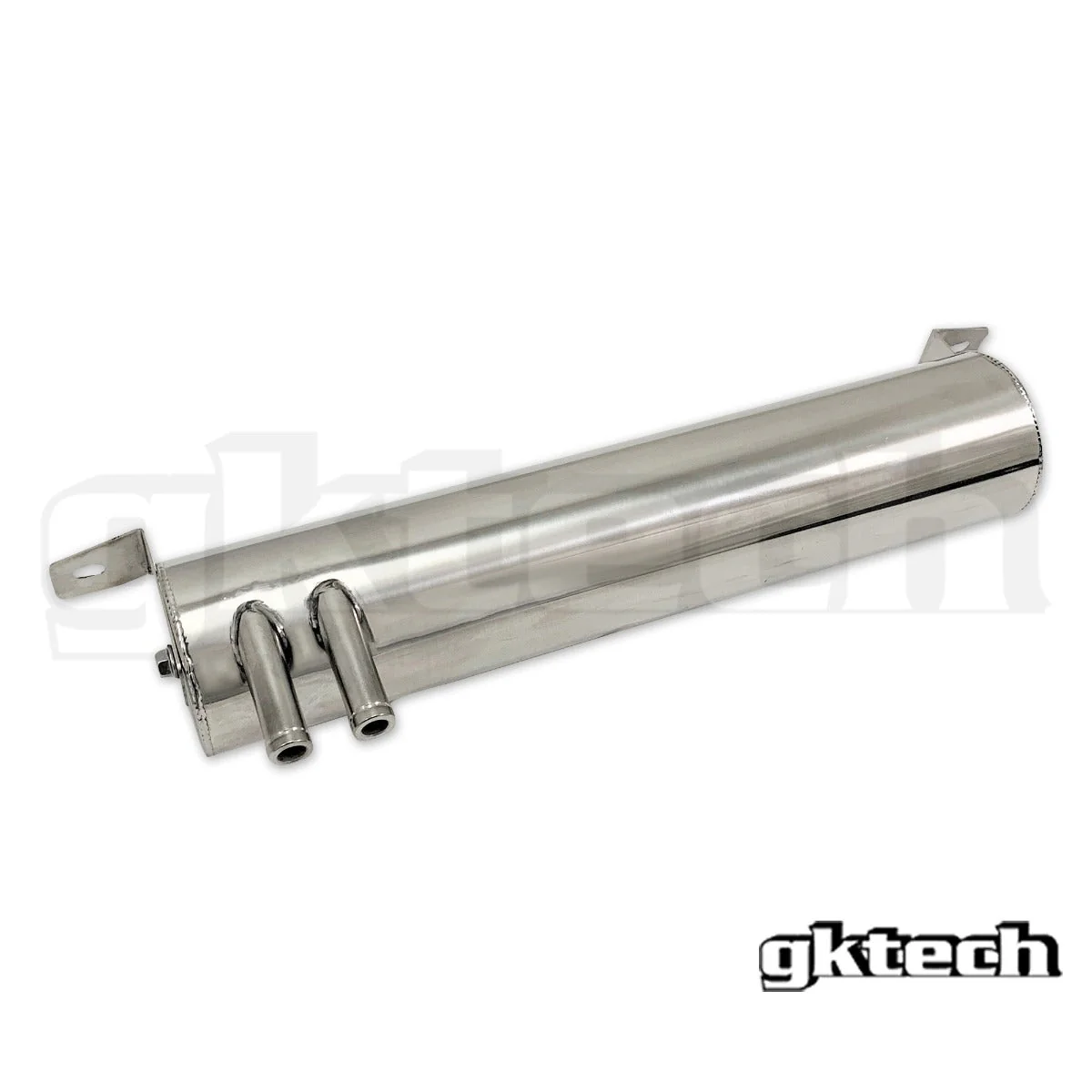 Over the Radiator Oil Catch Can - Image 3