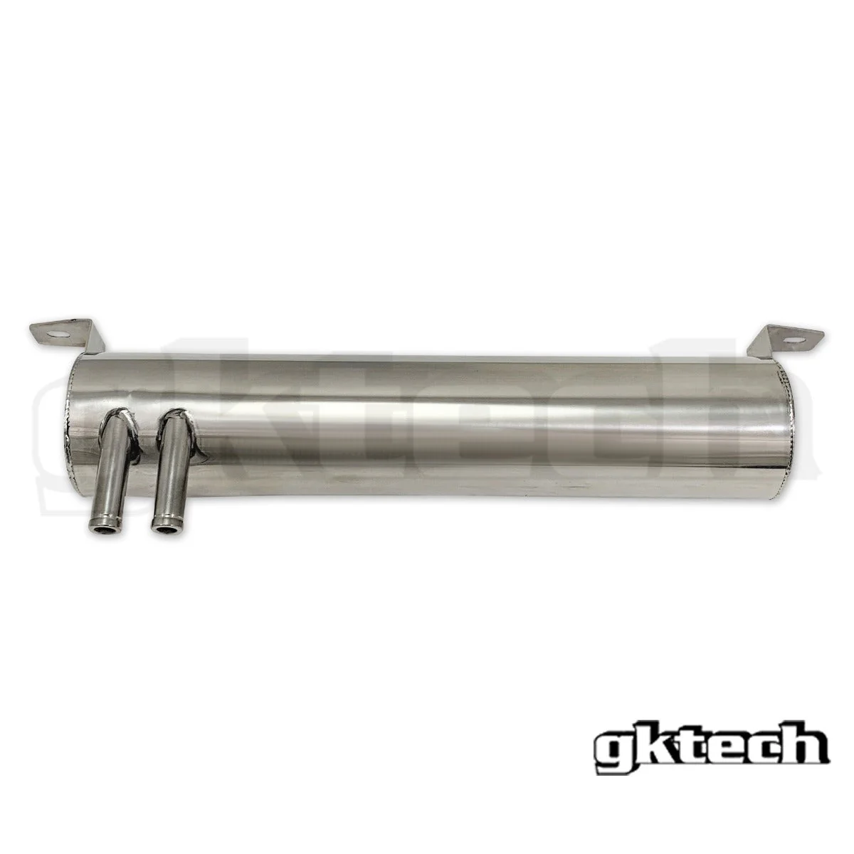Over the Radiator Oil Catch Can - Image 4