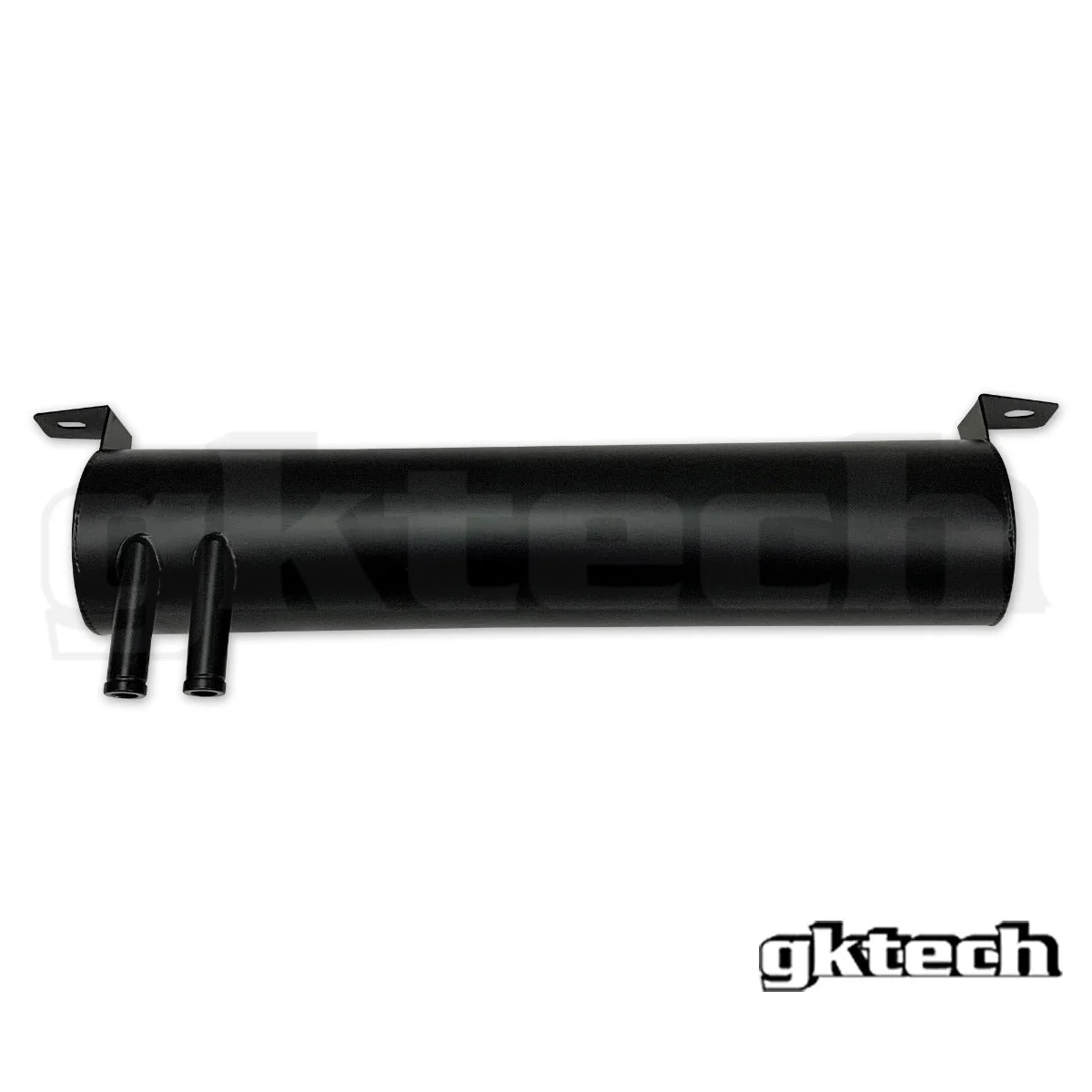 Over the Radiator Oil Catch Can - Image 7