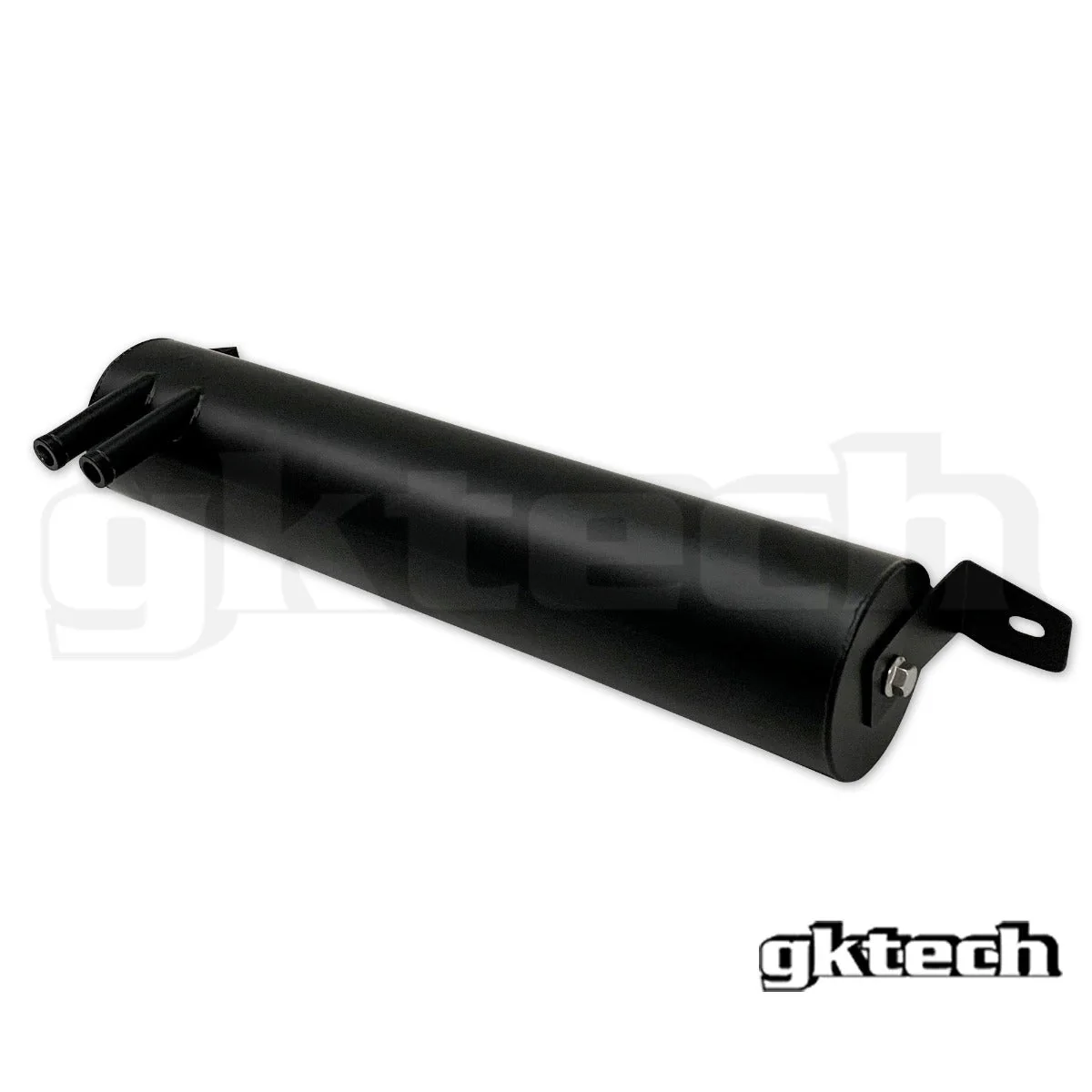 Over the Radiator Oil Catch Can - Image 8