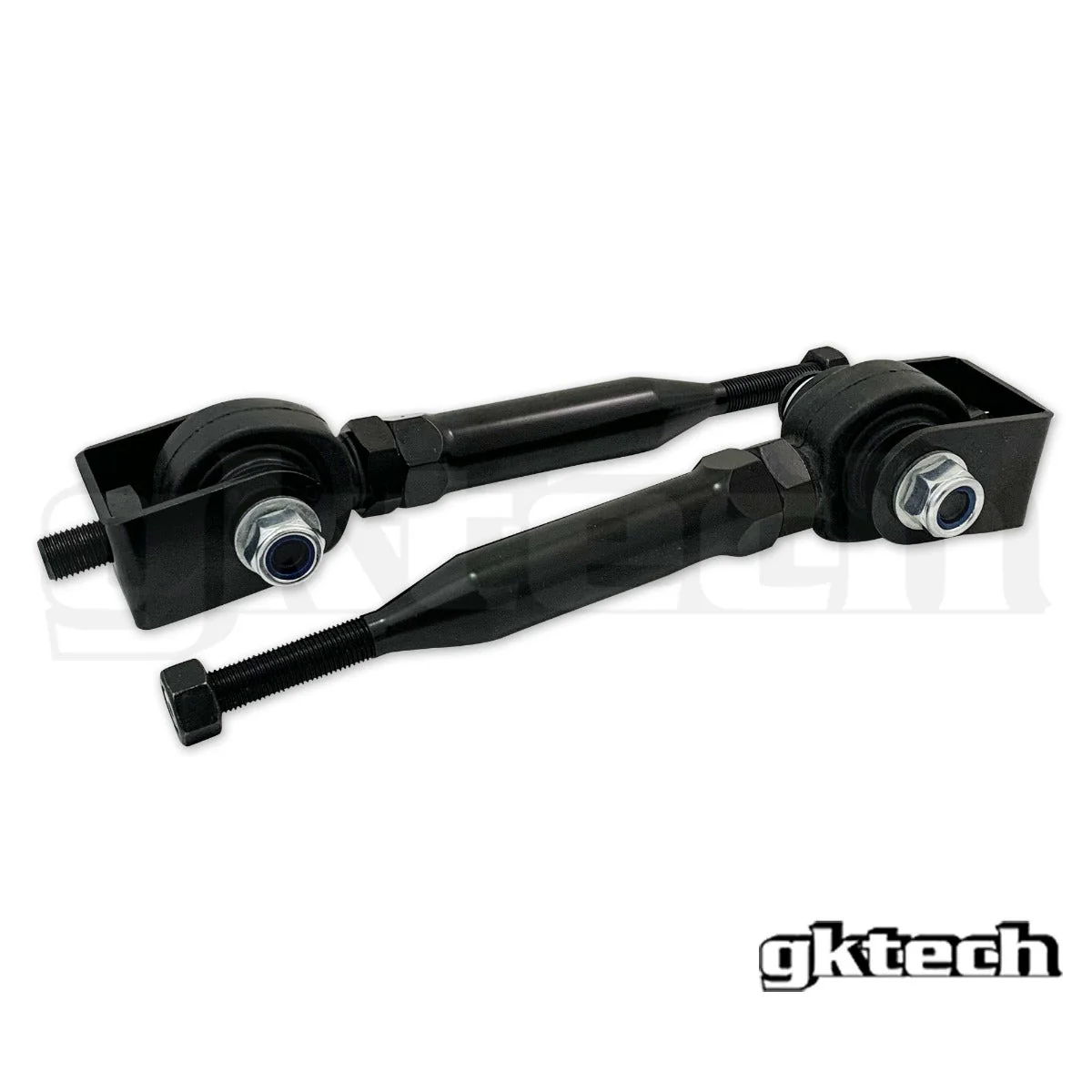 S13 240sx/R32 HICAS Tie rod Replacement Kit - Image 4