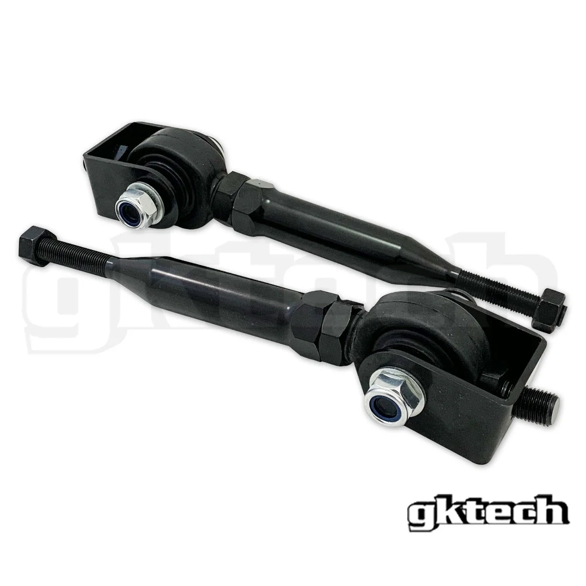 S13 240sx/R32 HICAS Tie rod Replacement Kit - Image 5