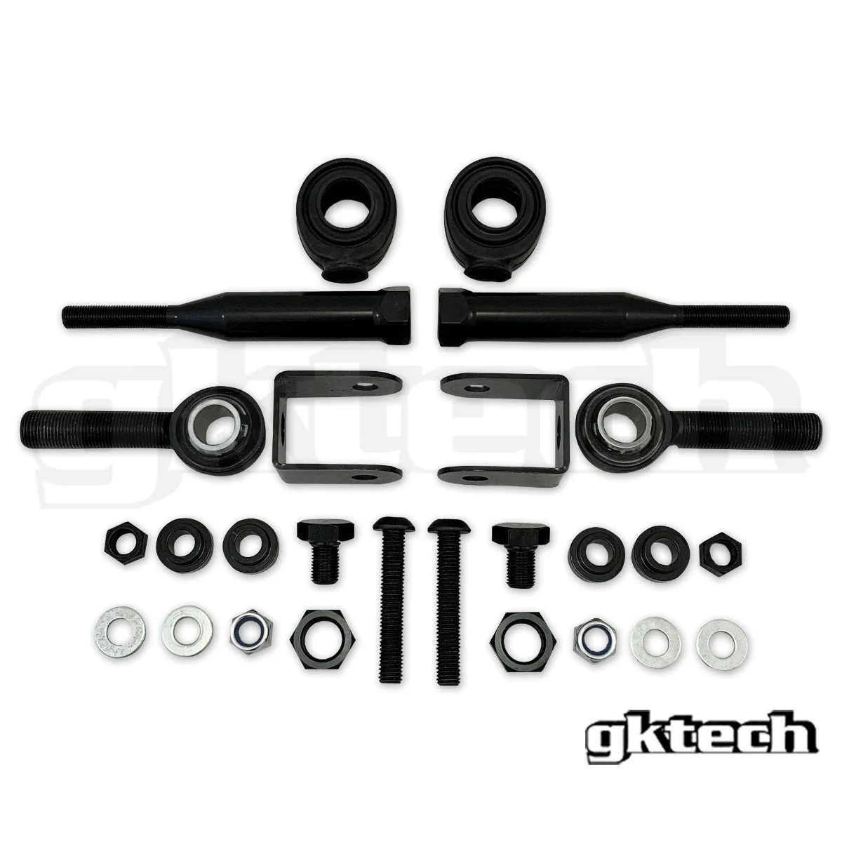 S13 240sx/R32 HICAS Tie rod Replacement Kit - Image 6