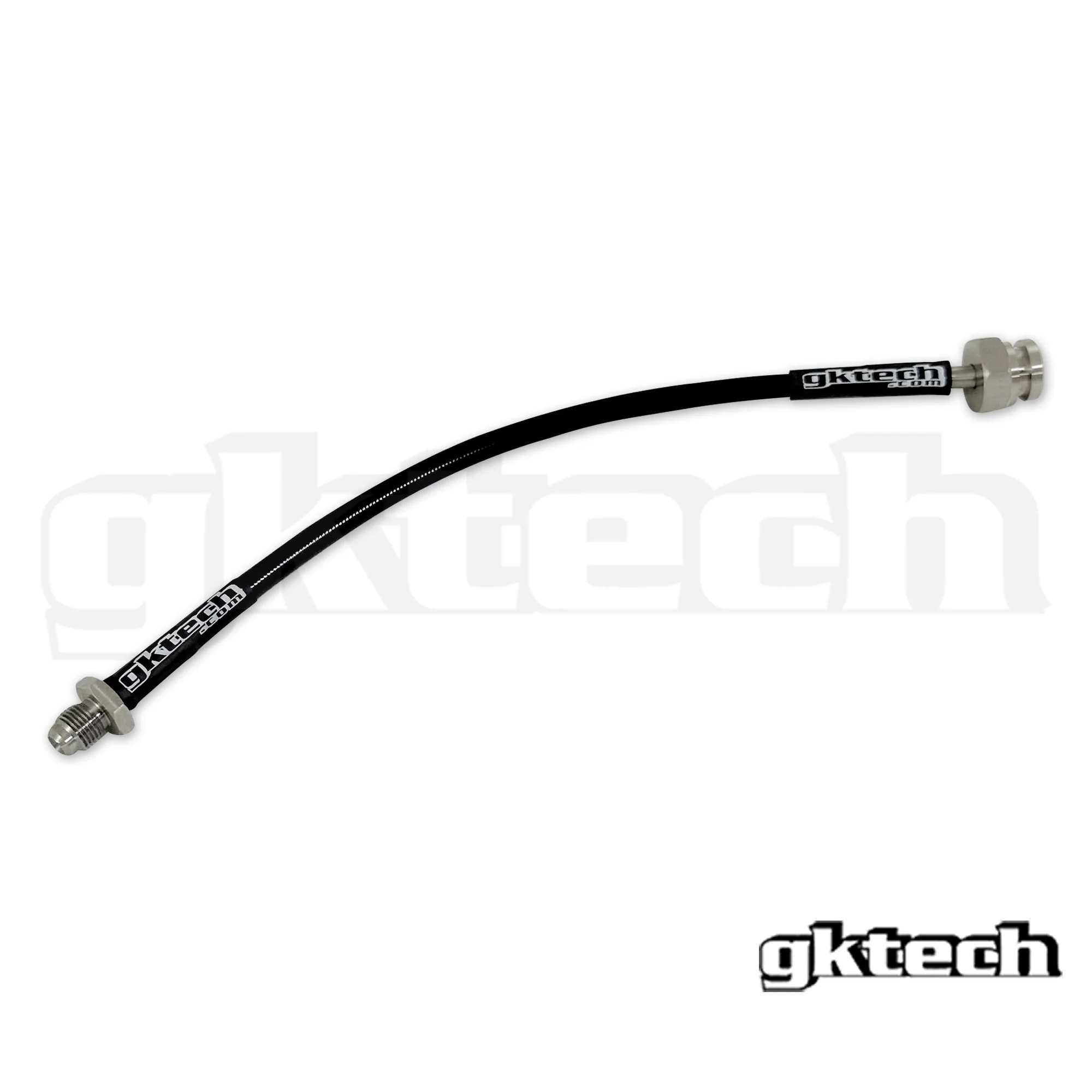 S13/S14 Non Damper Delete Clutch Line - LHD - Image 3