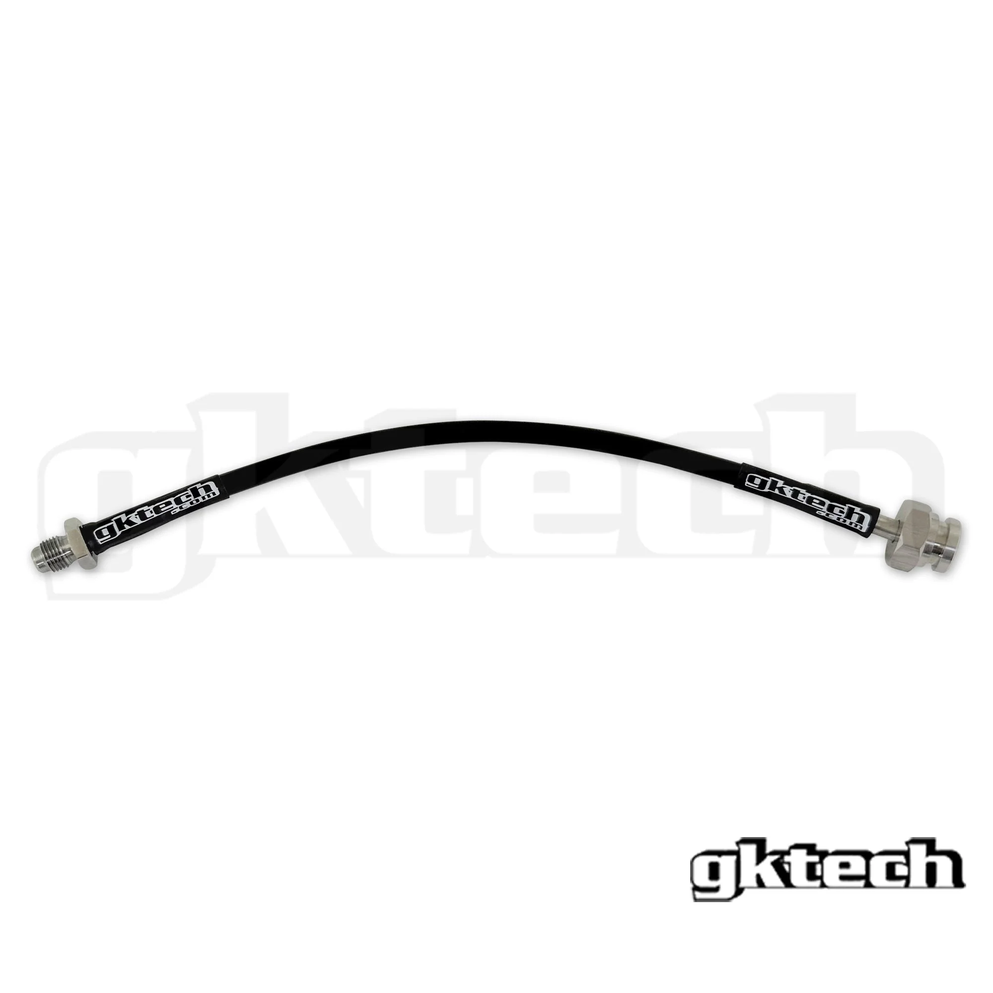 S13/S14/S15 braided clutch line - RHD - Image 3