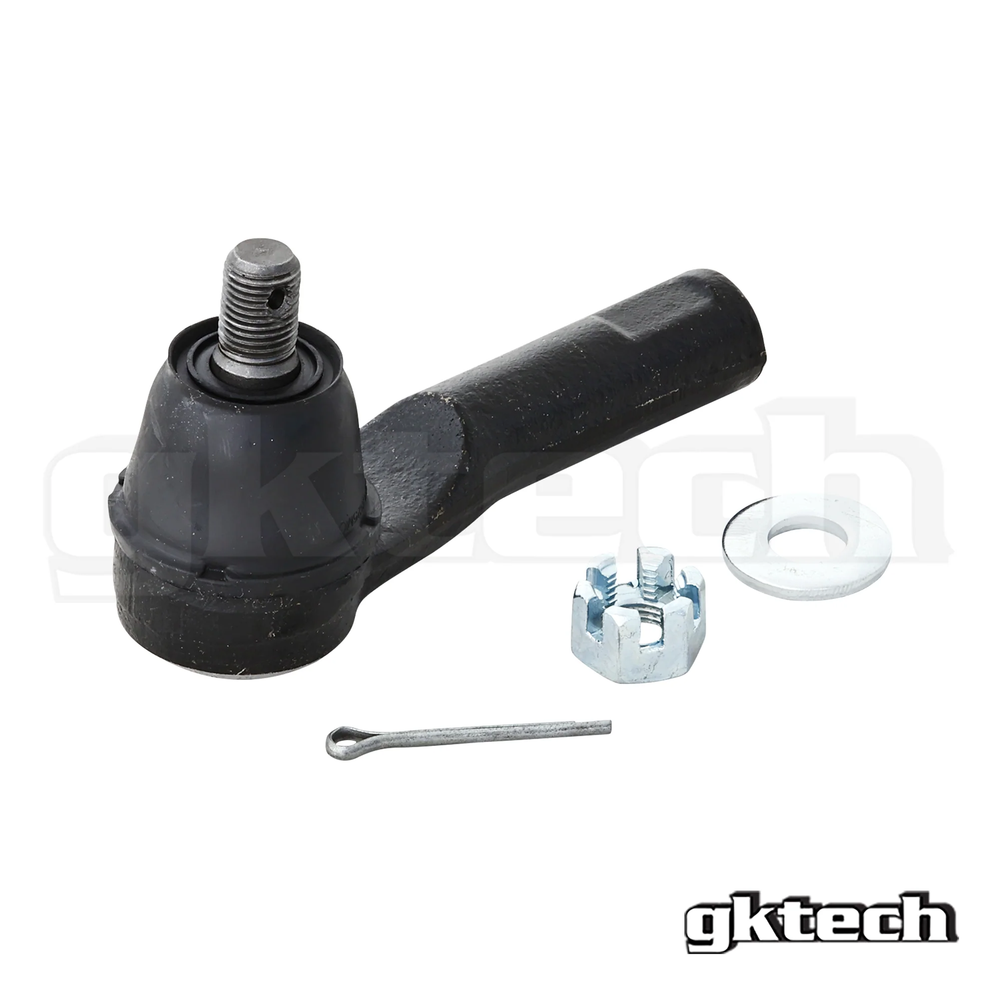 S13/S14/S15/Skyline OEM style tie rod ends (sold individually) - Image 4